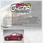 minioficina.com.br