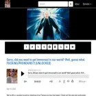 miniondeathcult.libsyn.com