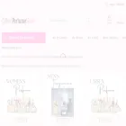 miniperfume.store