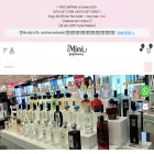 miniperfumes.net