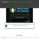 miniplayerchrome.com