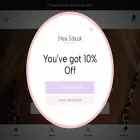 miniritual.com