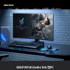 minisforum.jp