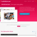 minishowcase.net