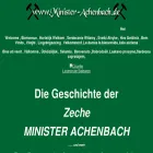 minister-achenbach.de
