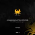 ministryofcrab.com