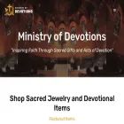 ministryofdevotions.org