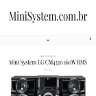minisystem.com.br