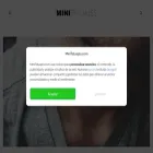 minitatuajes.com