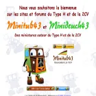 minitub43.com