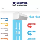 miniveil.com