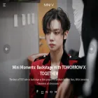 minivmagazine.com