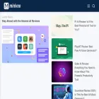 minivoo.com