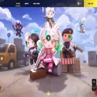 miniworldroyale.com
