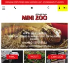 minizoorinaldi.it