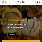 minka.ec