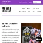 minkinphotographystore.com