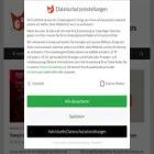 minkitink.de