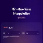 min-max-calculator.9elements.com