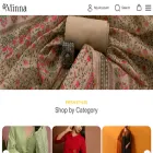 minnacouture.com
