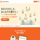 minnadeooyasan-mini.com