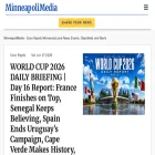 minneapolimedia.town.news
