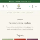 minnelea.com