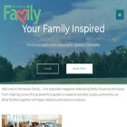 minnesotafamilymagazine.com