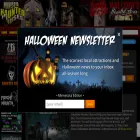 minnesotahauntedhouses.com