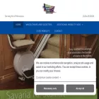 minnesotamobilityscooters.com