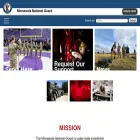 minnesotanationalguard.ng.mil