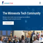 minnestar.org