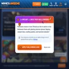 minnichawesome.com