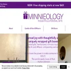 minnieology.com