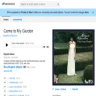 minnieriperton.bandcamp.com