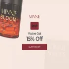 minniewellness.com