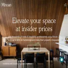 minoan.com