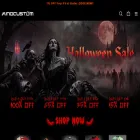 minocustom.com