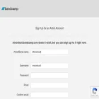 minordust.bandcamp.com