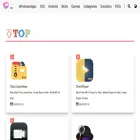 minorpatch.com