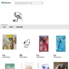 minourakentaro.bandcamp.com