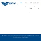 minouw-project.eu