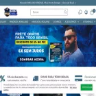 minoxidilbarbacheia.com.br