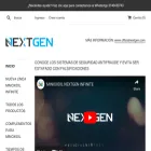 minoxidilnextgen.com