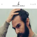 minoxidilworld.co.uk