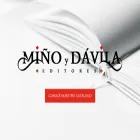 minoydavila.com