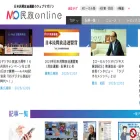 minpo.online