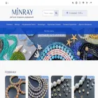 minray.store