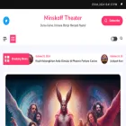 minskoff-theater.com