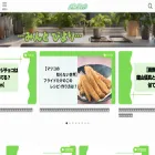 mint-ala.com